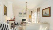 Acheter Maison 250 m2 LOULE