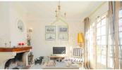 Acheter Maison LOULE rgion FARO