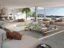 Acheter Maison 860 m2 LOULE