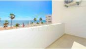 Annonce Vente Appartement LOULE
