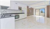 Acheter Appartement 87 m2 LOULE