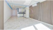 Acheter Appartement LOULE rgion FARO