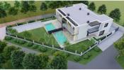 Annonce Vente Terrain LOULE