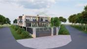 Acheter Terrain 446 m2 LOULE