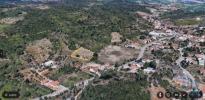 Acheter Terrain 3190 m2 COIMBRA
