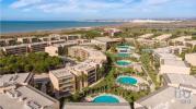 Annonce Vente Appartement ALBUFEIRA