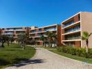Acheter Appartement 118 m2 ALBUFEIRA