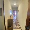 Acheter Appartement 92 m2 ALFENA