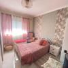 Acheter Appartement ALFENA rgion PORTO