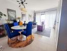 Annonce Vente Appartement PALMELA