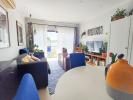 Acheter Appartement 62 m2 PALMELA