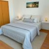 Annonce Vente Appartement VAGOS