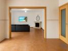 Acheter Appartement 120 m2 VAGOS