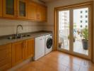 Acheter Appartement VAGOS rgion AVEIRO