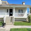 Annonce Vente Maison ARCOZELO