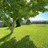 Acheter Maison 864 m2 ARCOZELO