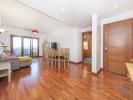 Annonce Vente Appartement PORTELA