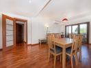 Acheter Appartement 134 m2 PORTELA