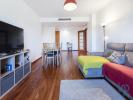 Acheter Appartement PORTELA rgion LISBOA