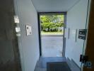 Vente Appartement BOBADELA 2695
