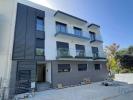 Annonce Vente Appartement BOBADELA