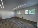Acheter Appartement 130 m2 BOBADELA