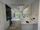 Acheter Appartement BOBADELA rgion LISBOA