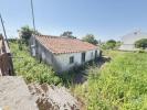 Annonce Vente Terrain ALDREU