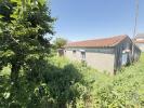 Acheter Terrain 62 m2 ALDREU