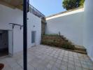 Annonce Vente Appartement PORTO