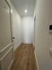 Acheter Appartement 45 m2 PORTO