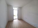 Acheter Appartement PORTO rgion PORTO