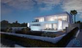 Annonce Vente 4 pices Maison LAGOS