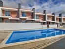 Annonce Vente Maison ALBUFEIRA