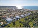 Annonce Vente Maison LAGOS