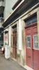 Annonce Vente Immeuble PORTO