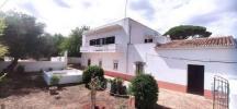 Annonce Vente Maison LOULE