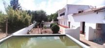 Acheter Maison 218 m2 LOULE