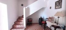 Acheter Maison LOULE rgion FARO
