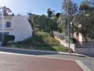 Acheter Terrain 505 m2 BARCARENA