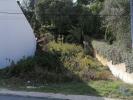 Acheter Terrain BARCARENA rgion LISBOA