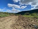 Annonce Vente Terrain ARRUDA-DOS-VINHOS