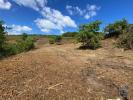 Acheter Terrain 1840 m2 ARRUDA-DOS-VINHOS