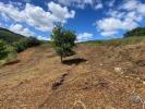 Acheter Terrain ARRUDA-DOS-VINHOS rgion LISBOA