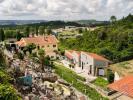 Acheter Maison 644 m2 BOMBARRAL