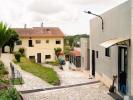 Acheter Maison BOMBARRAL rgion LEIRIA