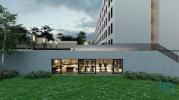 Acheter Appartement 49 m2 PORTO