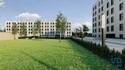 Acheter Appartement PORTO rgion PORTO