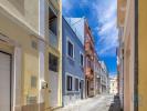 Acheter Appartement 101 m2 FIGUEIRA-DA-FOZ