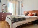 Annonce Vente Appartement ESPOSENDE
